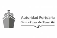 Autoridad Portuaria Santa Cruz de Tenerife