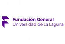Fundación Universitaria de La Laguna