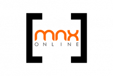 MNX Online